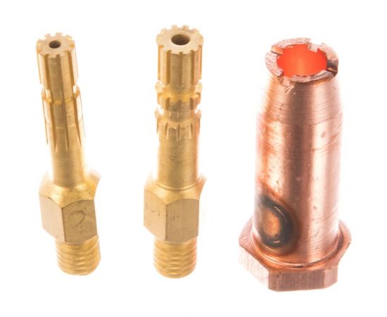 Резак Автоген РК-03 нак. №1 2 3 0000264 – изображение 2