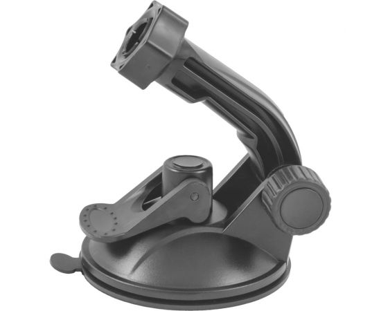 Мото навигатор NAVITEL G550 Moto – изображение 5