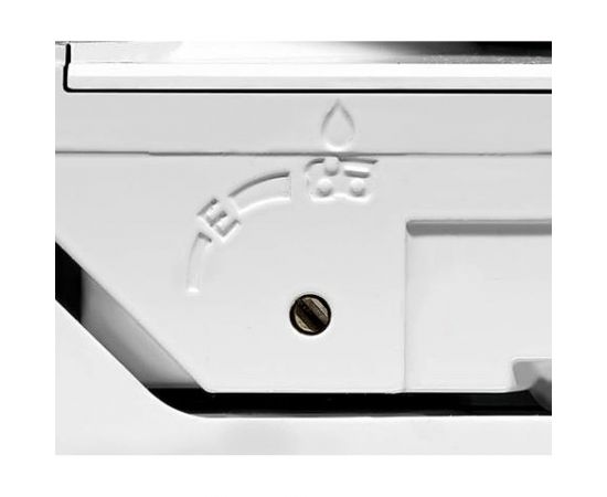 Бензопила STIHL MS 661 25" 11442000143 – изображение 7