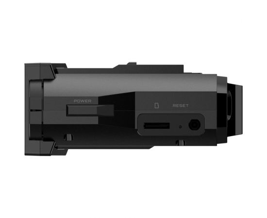 Гибрид видеорегистратора с радар-детектором Neoline (14350) X-COP 9350c 8808627009350 – изображение 2