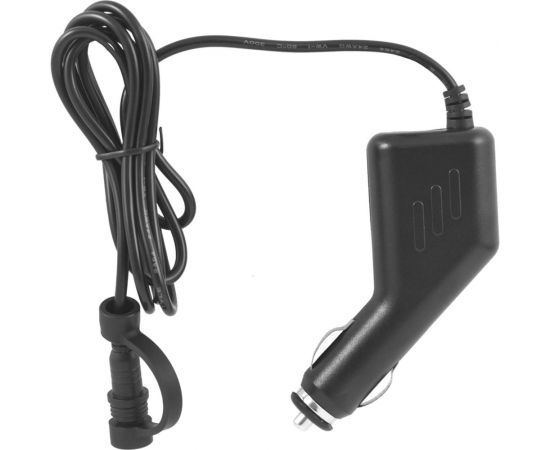 Мото навигатор NAVITEL G550 Moto – изображение 4