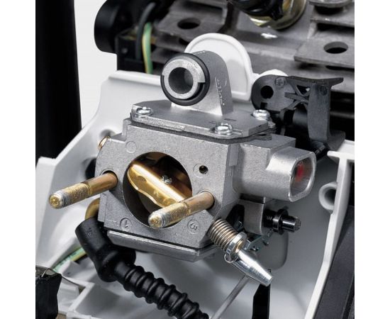 Бензопила STIHL MS 661 25" 11442000143 – изображение 5