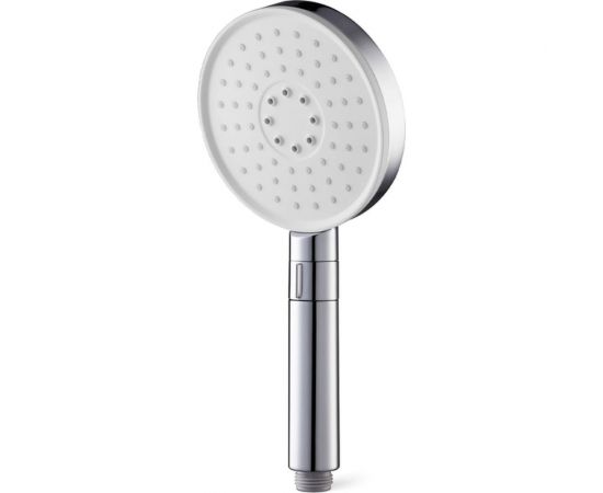 Лейка для душа IDDIS Swipe SWI3F00i18 