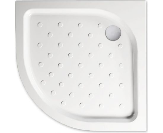 Акриловый душевой поддон Метакам Classic N 800 АПS_011736 