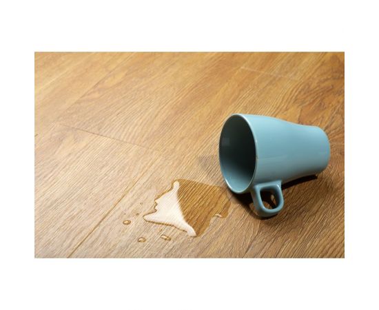 Виниловая плитка Tarkett Lounge 230345021 Ibiza (15 шт, 2 ,09 кв.м) 70222 