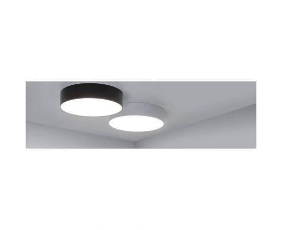 Светильник Arlight SP-RONDO-90A-8W Day White 022234 