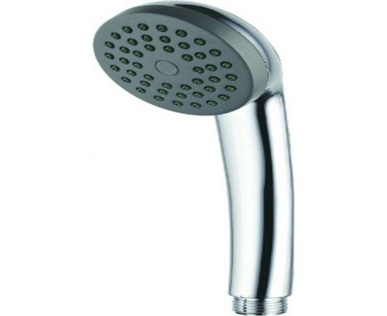 Лейка для душа G-lauf 1-функциональная UHS-1106 