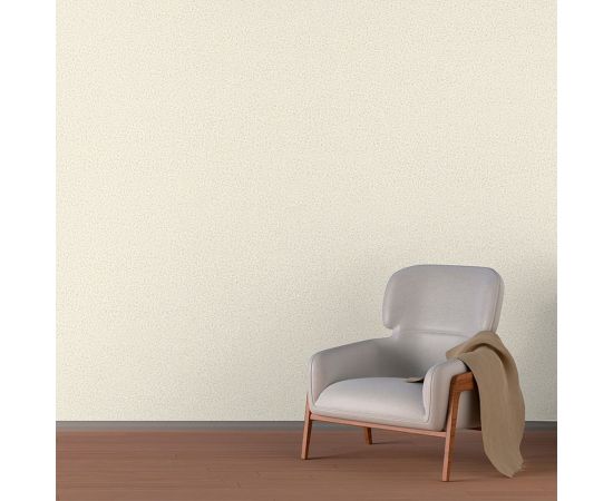 Декоративная штукатурка Paritet Текстурное покрытие №11 (песочный; 1 кг) PDLW-B48 