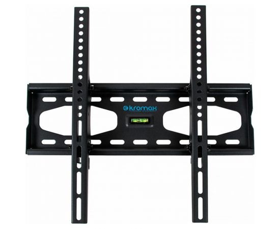 TV кронштейн Kromax STAR 44 grey titan 20162 