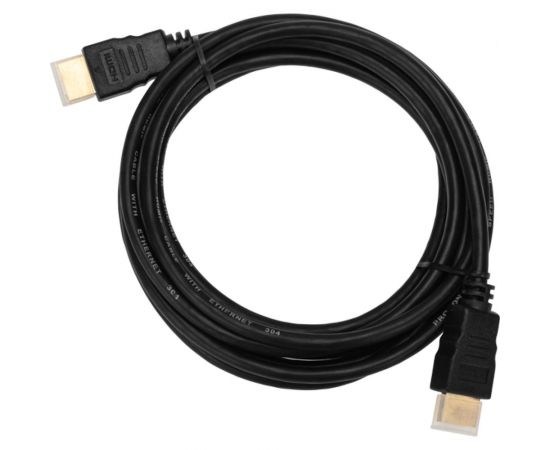 Кабель HDMI 1.4 PROCONNECT Gold, 4К, 3 метра 17-6205-6 