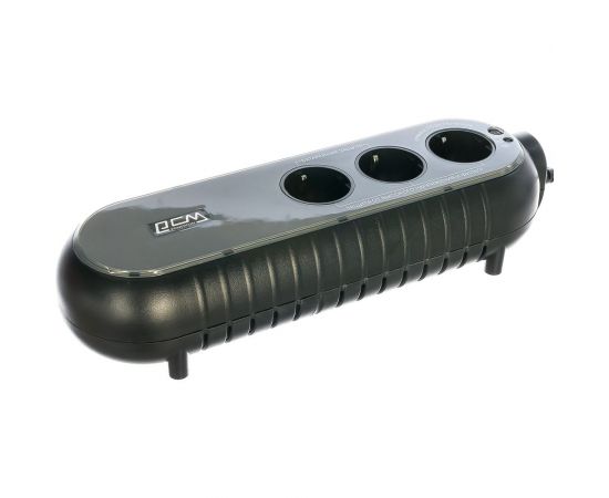 Источник бесперебойного питания PowerCom WOW-300 41484 