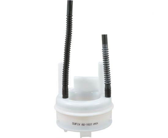 Фильтр топливный погружной SUFIX SQ-1022 