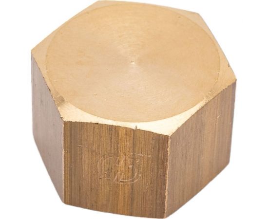 Заглушка STOUT Sft-0026-000014 вр 1/4 RG008Q0QTIMTBD 