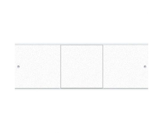 Экран МетаКам Премиум А 1,68 серебристый 4620034057373 