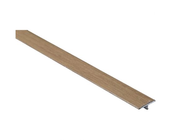 Профиль Arbiton CS22 CS7 (дуб Либерти; 1,86 м) 447884 