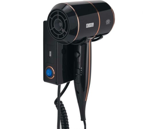 Фен BXG 1600 Н2 1748576 