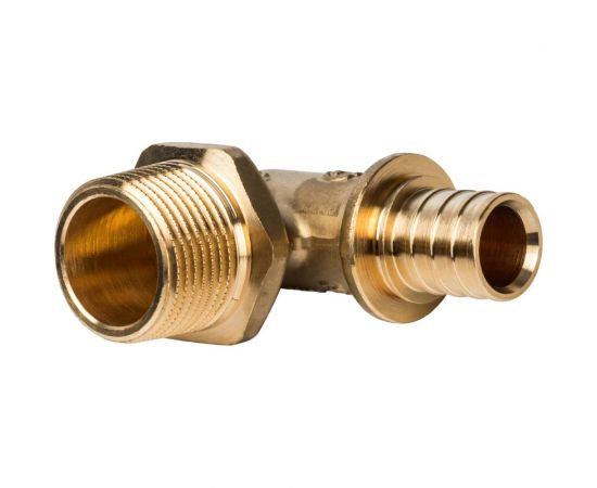 Угольник-переходник с наружной резьбой STOUT 20xR 3/4" SFA-0005-002034 RG008P0UD9LTDD 