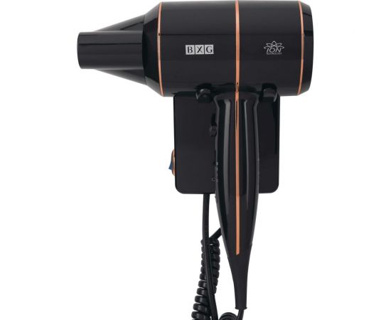 Фен BXG 1600 Н2 1748576 – изображение 3