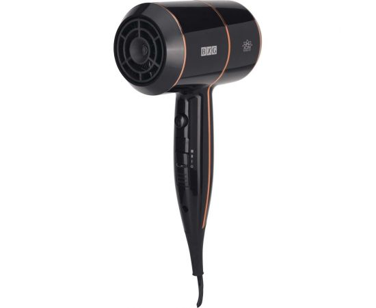 Фен BXG 1600 Н2 1748576 – изображение 2