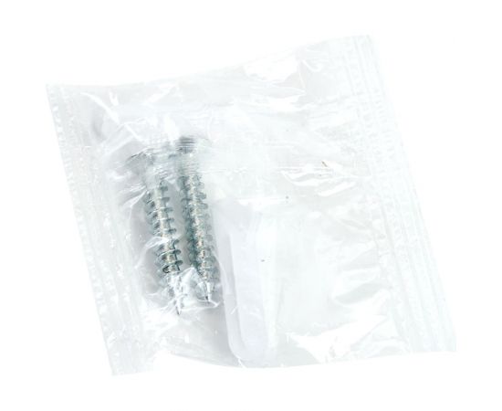 Потолочный светильник FERON ML1768 на подвесе MR16 35W 230V, белый 55x280, 48087 – изображение 6