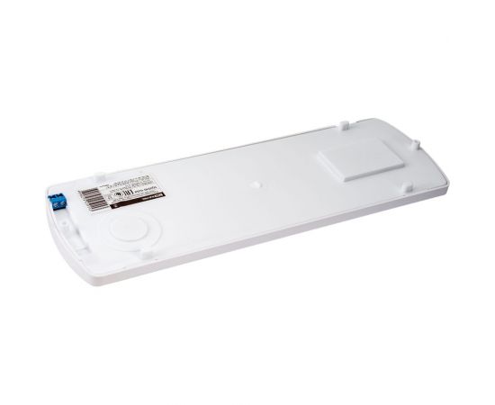 Охранно-пожарный световой оповещатель TDM Топаз-220 основание 220 В, IP52 SQ0349-0218 – изображение 5