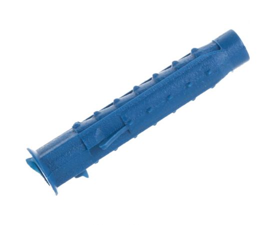 Дюбель Чапай шипы-усы Качественный КРЕПЕЖ 6х35 200 шт 0500669 КЧ – изображение 3