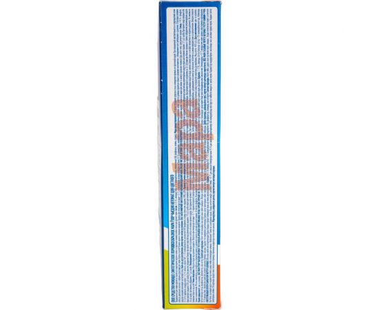 Стиральный порошок автомат для цветного белья Сонца 400г Мара Узор 86609 – изображение 4