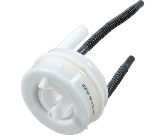 Фильтр топливный погружной SUFIX SQ-1022 – изображение 2