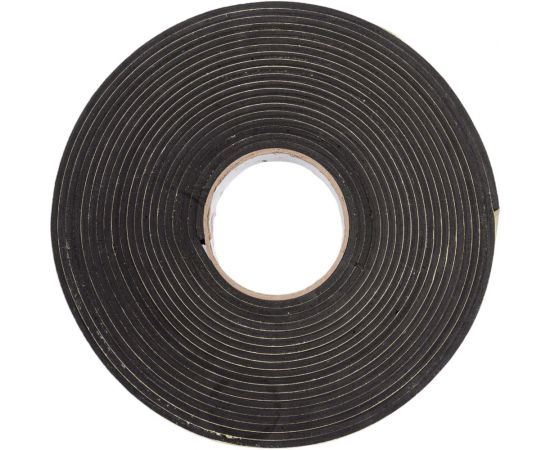 Межфланцевая уплотнительная лента STARFIX 5x20 мм, 10 м SM-63136-1 – изображение 4