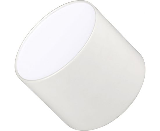 Светильник Arlight SP-RONDO-90A-8W Day White 022234 – изображение 7