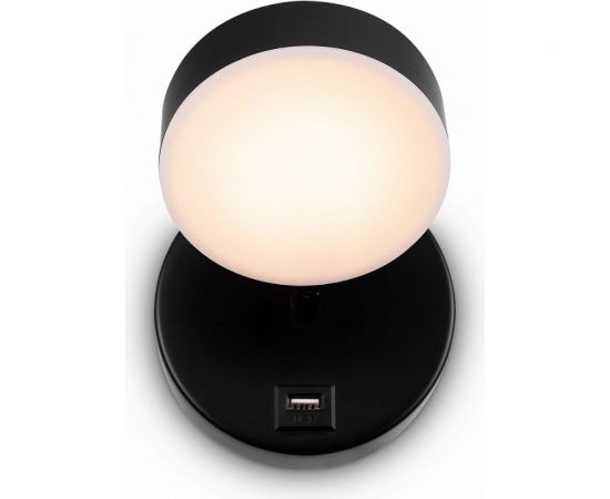 Спот Freya 6 Вт FR10010CW-L6B – изображение 5