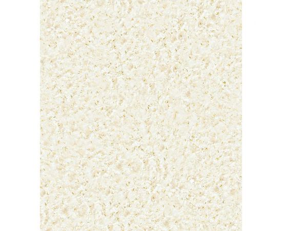 Декоративная штукатурка Paritet Текстурное покрытие №11 (песочный; 1 кг) PDLW-B48 – изображение 3