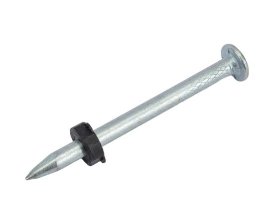 Гвоздь по бетону Hilti X-C 47 P8 2091387 – изображение 5