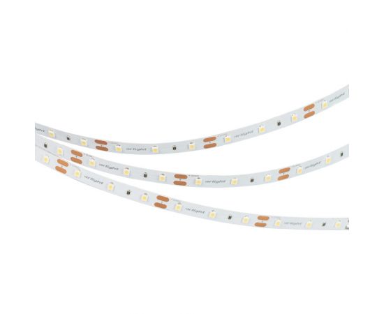 Светодиодная лента Arlight NT-A60-8mm 12V Warm3000 5 м 035678 – изображение 6