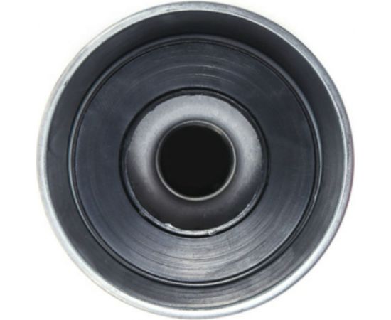 Фильтр масляный SCT SM5085 – изображение 2