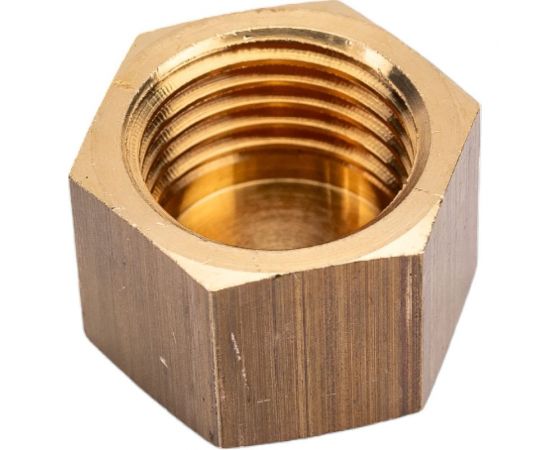 Заглушка STOUT Sft-0026-000014 вр 1/4 RG008Q0QTIMTBD – изображение 5