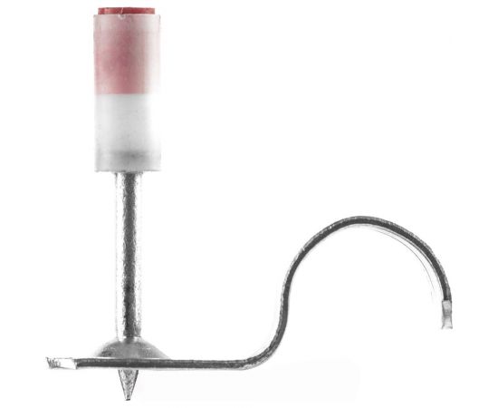 Крепежный элемент MOLOT MP27D16R АА001357 – изображение 3