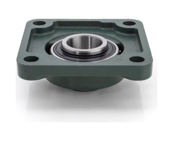 Подшипниковый узел FKD UCF206 UCF206FKD – изображение 3