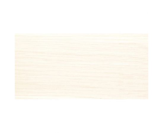 Пропитка Veres Ultra Lazura №12 белый 2.7 л 1/4 42045 – изображение 2