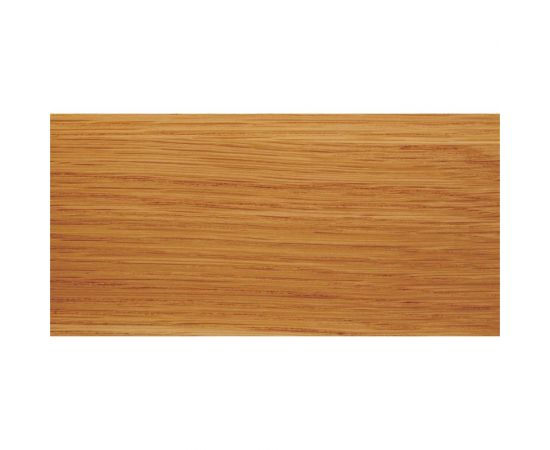 Пропитка Veres Ultra Lazura №17 золотой бор 2.7 л 1/4 42040 – изображение 5