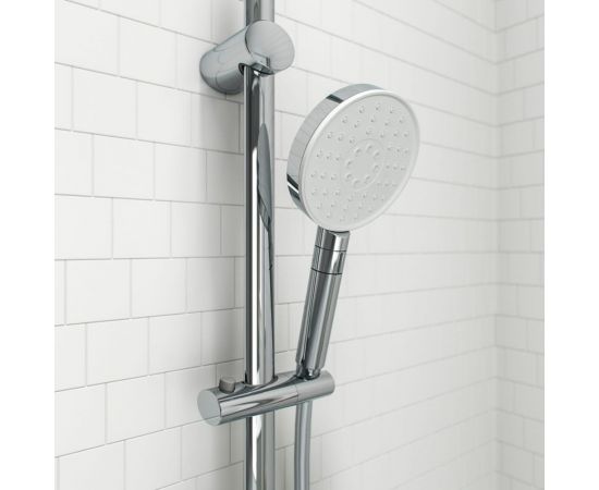 Лейка для душа IDDIS Swipe SWI3F00i18 – изображение 7