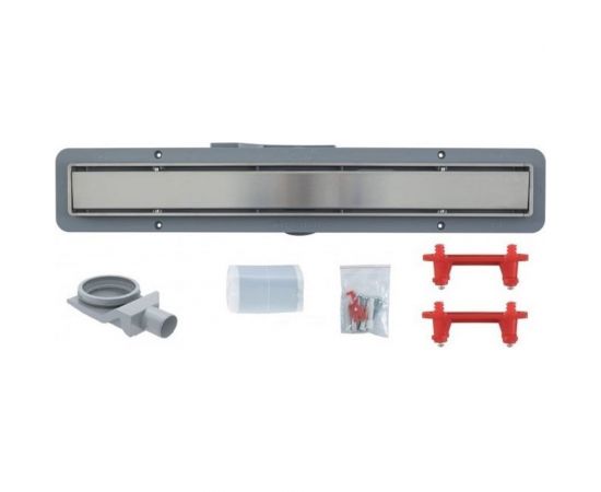 Душевой лоток Pestan Betto Line 650 блистер 00064709 – изображение 7