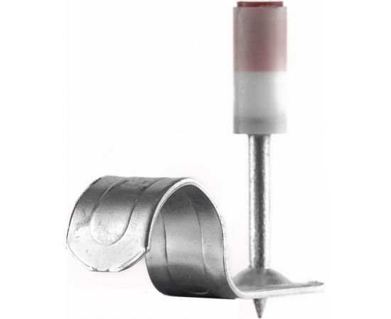 Крепежный элемент MOLOT MP27D16R АА001357 – изображение 2