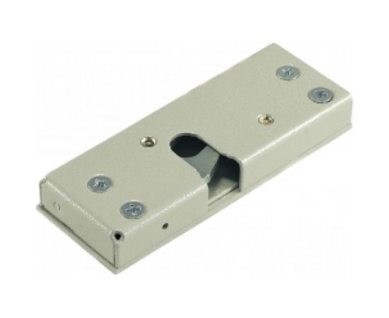 Электромеханический замок Promix SM306.10, нормально закрытый, 12В, цвет белый, Promix-SM306.10 white – изображение 7