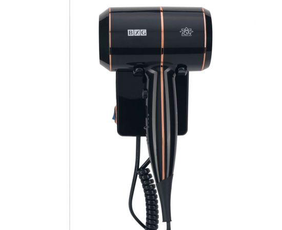 Фен BXG 1600 Н2 1748576 – изображение 11