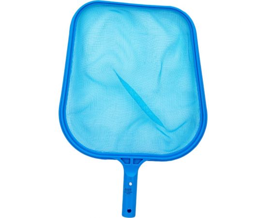 Плоский поверхностный сачок Chemoform с мягким кантом, синий 2500040C / 502010880 – изображение 2