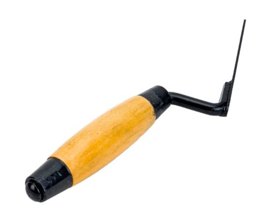 Внутренняя кельма для швов Управдом 8-10 мм 043611-5 4100001863 – изображение 3