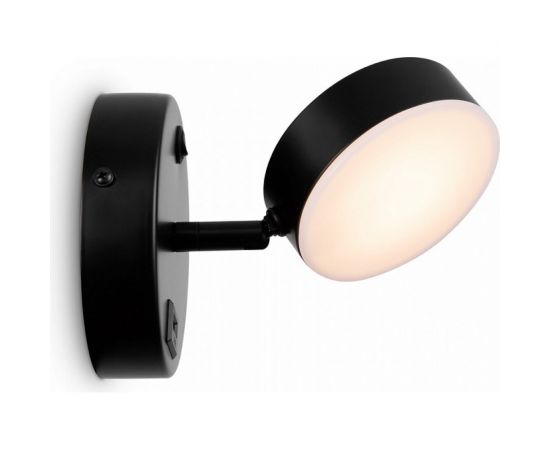 Спот Freya 6 Вт FR10010CW-L6B – изображение 4