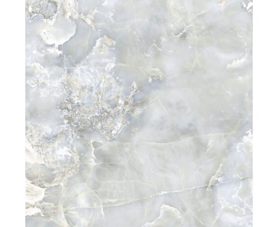 Плитка для пола Beryoza Ceramica Avalanche G серый, 418x418x8 мм, 8 шт. ТГ-00005820 – изображение 4