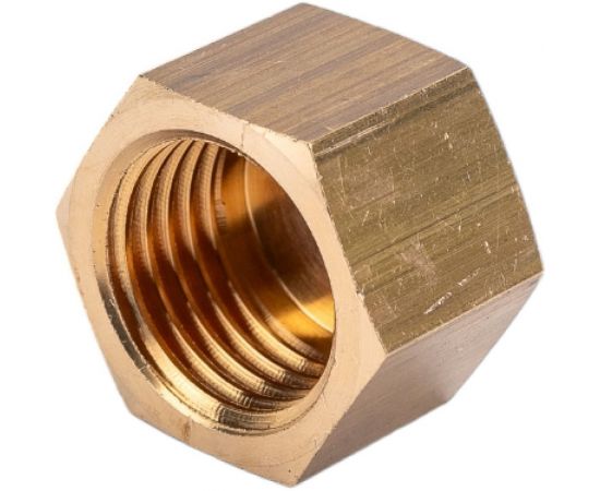 Заглушка STOUT Sft-0026-000014 вр 1/4 RG008Q0QTIMTBD – изображение 4